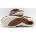 туфлі Rieker 07555-64 